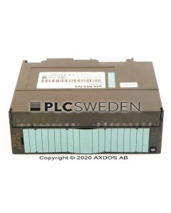 Siemens 6GT2002-0GA10 (6GT20020GA10)