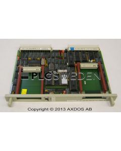 Siemens 6NH1802-0BA (6NH18020BA)