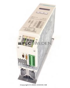 Siemens 6SE6090-0AA00 (6SE60900AA00)