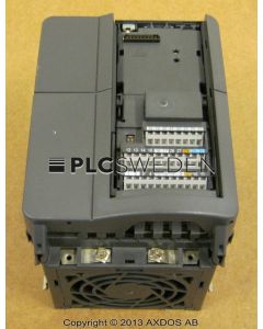 Siemens 6SE6440-2AD22-2BA1 (6SE64402AD222BA1)