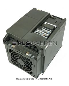 Siemens 6SE6440-2AD27-5CA1 (6SE64402AD275CA1)