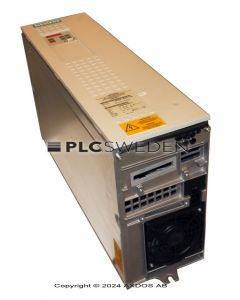 Siemens 6SE7028-6EC85-1AA0 (6SE70286EC851AA0)