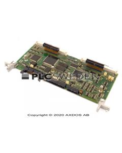 Siemens 6SE7090-0XX84-6AD5 (6SE70900XX846AD5)