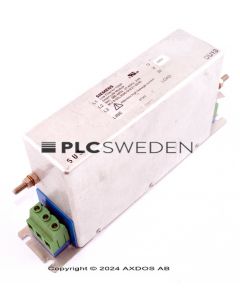 Siemens 6SL3000-0HE21-0AA0 (6SL30000HE210AA0)