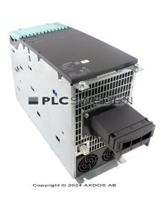 Siemens 6SL3120-1TE26-0AA3 (6SL31201TE260AA3)