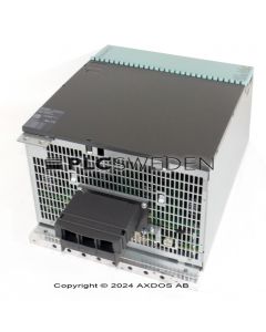 Siemens 6SL3126-1TE31-3AA3 (6SL31261TE313AA3)