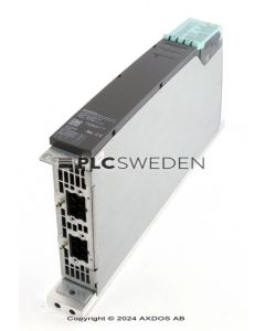 Siemens 6SL3126-2TE21-0AA3 (6SL31262TE210AA3)