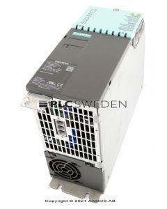 Siemens 6SL3430-6TE21-6AA1 (6SL34306TE216AA1)