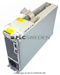 Siemens 6SN1123-1AB00-0CA3 (6SN11231AB000CA3)