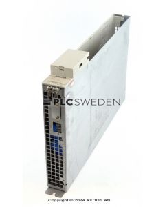 Siemens 6SN1130-1DA13-0BA0 (6SN11301DA130BA0)