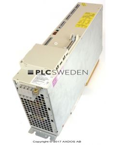 Siemens 6SN1145-1AA01-0AA1 (6SN11451AA010AA1)