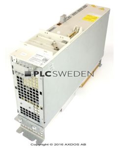 Siemens 6SN1145-1AA01-0AA2 (6SN11451AA010AA2)