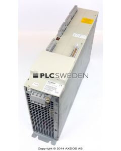 Siemens 6SN1145-1BA01-0BA0 (6SN11451BA010BA0)