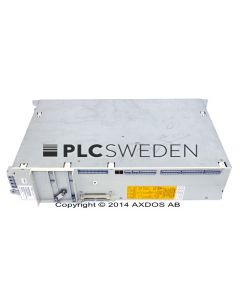 Siemens 6SN1145-1BA01-0BA1 (6SN11451BA010BA1)