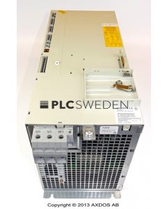 Siemens 6SN1145-1BA02-0CA1 (6SN11451BA020CA1)