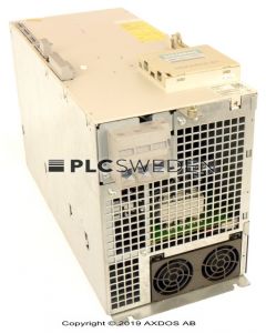 Siemens 6SN1145-1BA02-0CA2 (6SN11451BA020CA2)