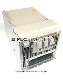 Siemens 6SN1145-1BB00-0EA0 (6SN11451BB000EA0)