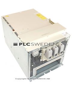 Siemens 6SN1145-1BB00-0EA1 (6SN11451BB000EA1)