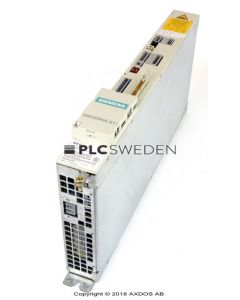 Siemens 6SN1146-1AB00-0BA1 (6SN11461AB000BA1)