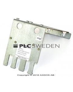 Siemens 6SN1162-0EA00-0BA0 (6SN11620EA000BA0)