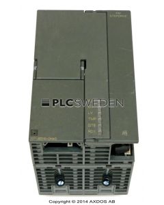 Siemens 6SN1227-2ED10-0HA0 (6SN12272ED100HA0)