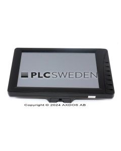 Övrigt 7"VGA & MONITOR TOUCH (7VGAMONITORTOUCH)