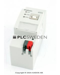 Theben 9070397  USB Gränssnitt KNX (9070397Theben)