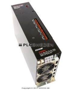 Allen Bradley 9101-0311  DM-50  BRU-500 (91010311Allen)