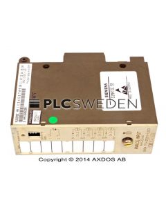 Siemens 9AB4110-3EB11-1L00 (9AB41103EB111L00)