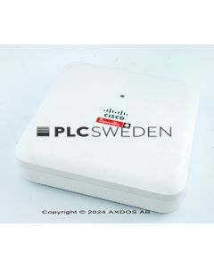 Cisco AIR-AP1832I-E-K9 (AIRAP1832IEK9)