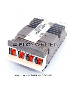 Modicon B554-001 (B554001)