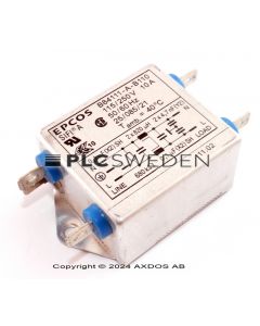 Siemens B84111-A-B110 (B84111AB110)