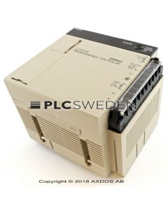 Omron C200H-PS221 C (C200HPS221C)