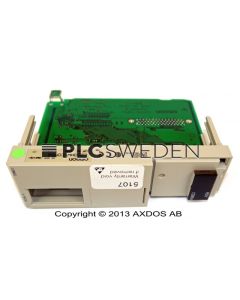 Omron C200HW-COM02 (C200HWCOM02)