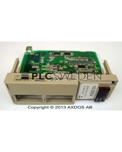 Omron C200HW-COM06-V1 (C200HWCOM06V1)