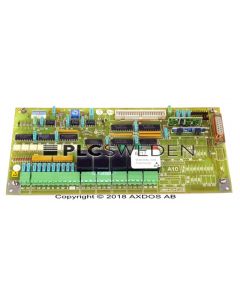 Siemens C98043-A1210-L21-10 (C98043A1210L2110)