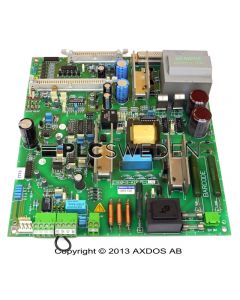 Siemens C98043-A1602-L1 (C98043A1602L1)