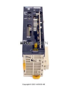 Omron CJ1W-TC101 (CJ1WTC101)