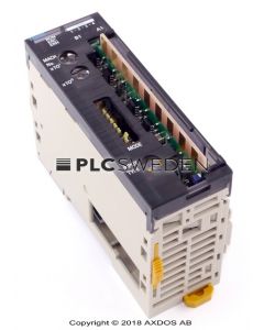 Omron CJ1W-TC102 (CJ1WTC102)