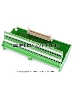 Phoenix FLKM50/32M/PLC  2289719 (FLKM5032MPLC)