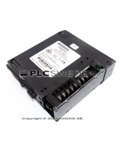 Fanuc IC693BEM331 L (IC693BEM331L)