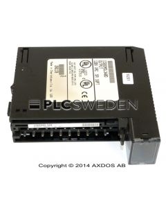 Fanuc IC693MDL340 D (IC693MDL340D)