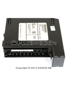 Fanuc IC693MDL645 D (IC693MDL645D)