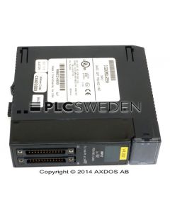 Fanuc IC693MDL655 H (IC693MDL655H)