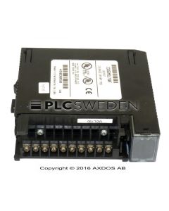 Fanuc IC693MDL730 F (IC693MDL730F)