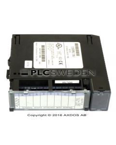 Fanuc IC693MDL730 J (IC693MDL730J)