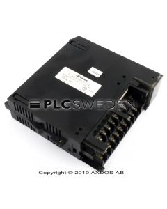 Fanuc IC693MDL731 C (IC693MDL731C)