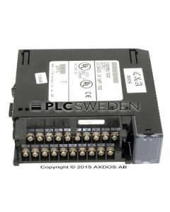 Fanuc IC693MDL742 D (IC693MDL742D)