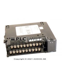 Fanuc IC693MDL742 F (IC693MDL742F)