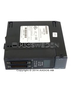 Fanuc IC693MDL753 H (IC693MDL753H)